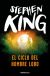 El ciclo del hombre lobo