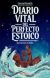 Diario vital del perfecto estoico