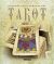 PEQUEÑA ENCICLOPEDIA DEL TAROT