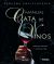 MANUAL DE CATA DE VINOS