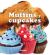 Recetas Magneticas Dulces