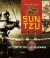 SUN TZUEL ARTE DE LA GUERRA
