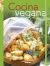 Cocina Vegana