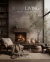 Slow Living, Fluir Con La Naturaleza