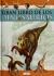 El gran libro de los dinosaurios