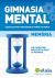 Gimnasia mental: memoria