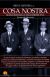 BREVE HISTORIA DE COSA NOSTRA