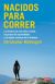 Ebook Nacidos para correr
