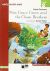 Early Reads Miss Grace Green And The Clown Brother