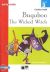 Early Reads Bugaboo The Wicked Witch
