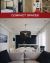 Home Series: Compact Spaces