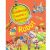 PREGUNTAS Y RESPUESTAS - ROBOTS