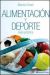 Alimentacion y deporte   Guía Practica