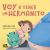 Voy a tener un Hermanito 