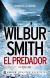 El Predador