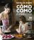 Cómo Como