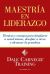 Ebook Maestría en liderazgo