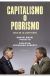Capitalismo o pobrismo (esa es la cuestión)
