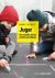 Jugar. Un estudio de las prácticas lúdicas