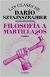 FILOSOFÍA A MARTILLAZOS