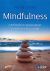 Mindfulness