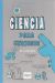 CIENCIA PARA CURIOSOS