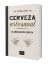 CERVEZA ARTESANAL