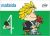 MAFALDA 4
