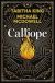 Calliope. La voz de las llamas