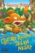 cuatro ratones en la selva negra (Geronimo Stilton 10)