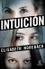 INTUICIÓN