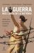 LA GUERRA MÁS LARGA DE LA HISTORIA