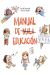 Manual de mala educación