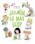¿QUIÉN ES MÁS ECO?