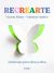 Ebook Recrearte