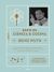 Ebook Esto es ciencia & cocina