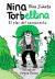 Ebook Nina Torbellina