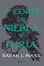 Una corte de niebla y furia