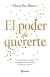 Ebook El poder de quererte
