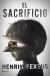 El Sacrificio (Serie Memento #1)