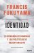 Identidad