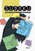 Ebook Sudoku