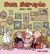 Ebook Don Serapio
