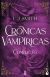 Conflicto (Crónicas Vampíricas #2)