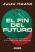 Ebook El fin del futuro