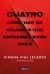 Ebook Cuatro crímenes de mujeres que estremecieron Chile