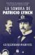 Ebook La sombra de Patricio Lynch