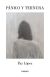 Ebook Pánico y ternura