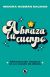 Ebook Abraza tu cuerpo