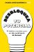 Ebook Desbloquea tu potencial